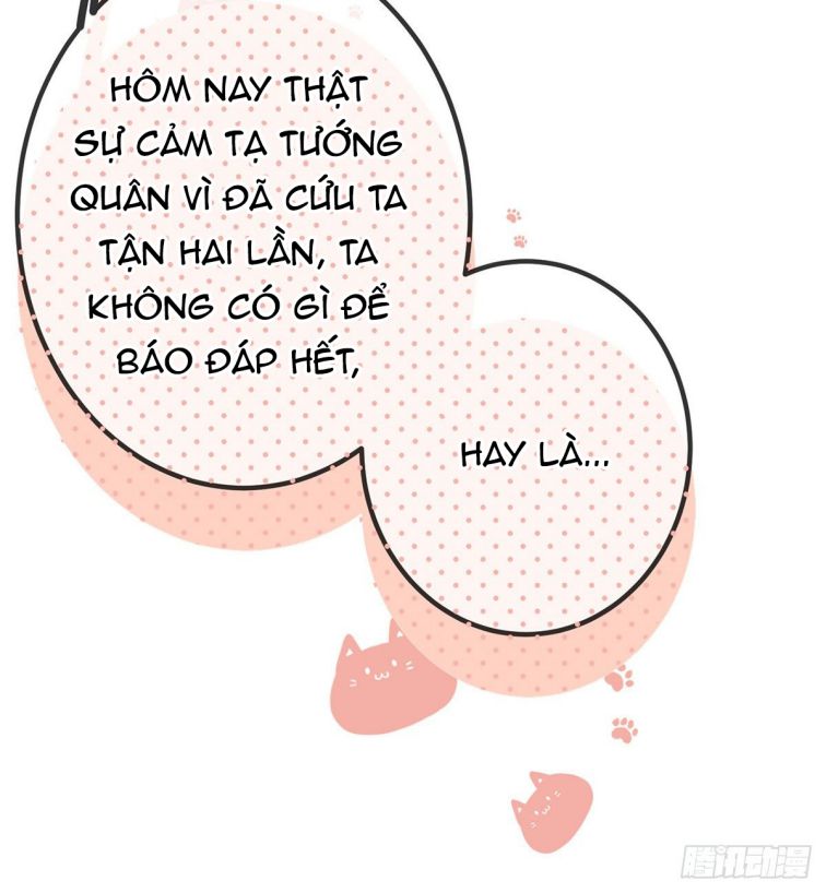 Giải Chiến Bào Chap 7 - Next Chap 8