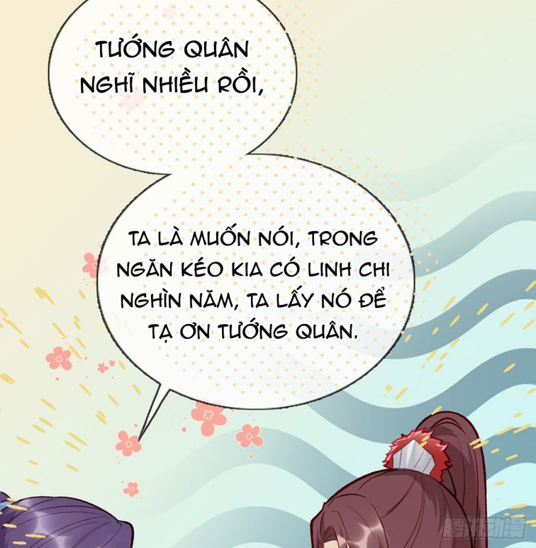 Giải Chiến Bào Chap 7 - Next Chap 8