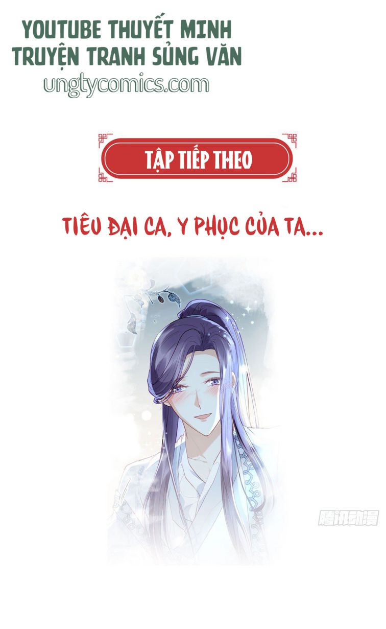 Giải Chiến Bào Chap 7 - Next Chap 8