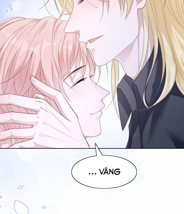 Sẵn Lòng Thua Cuộc Chap 23 - Next Chap 24