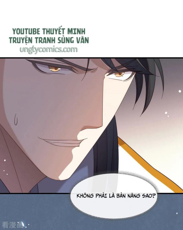 Tôi Cùng Nữ Chủ Mary Sue Tranh Giành Bạn Trai Chap 157 - Next Chap 158