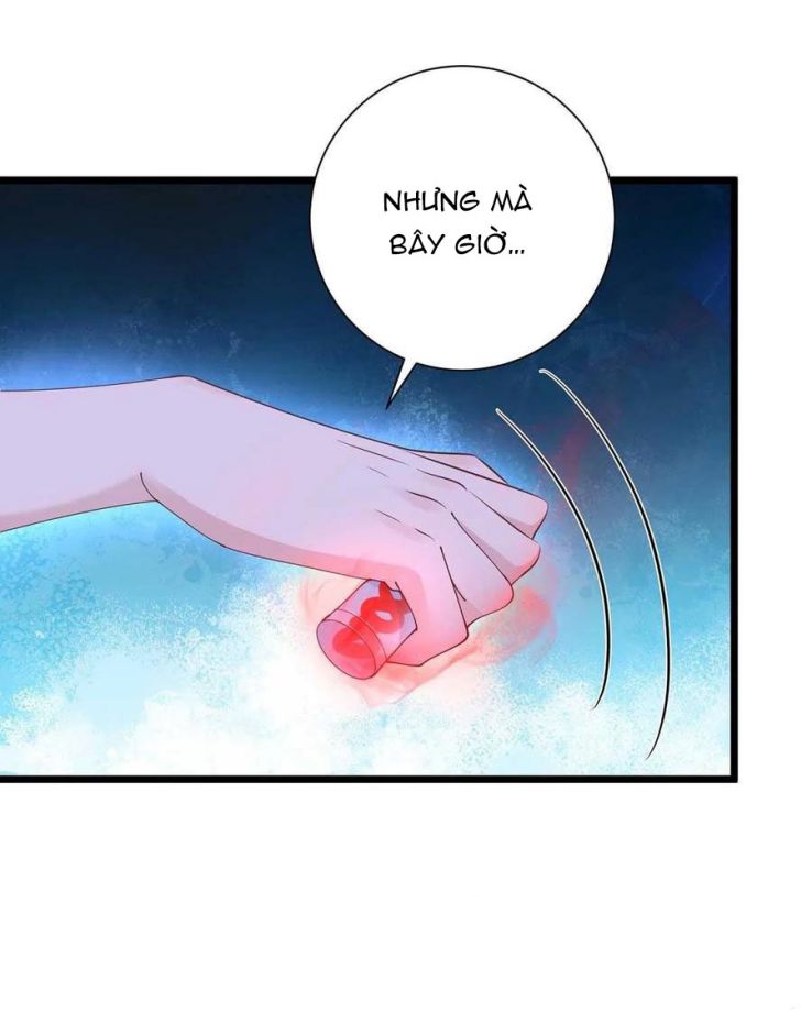 Thú Thụ Bất Thân Chapter 53 - Next Chapter 54