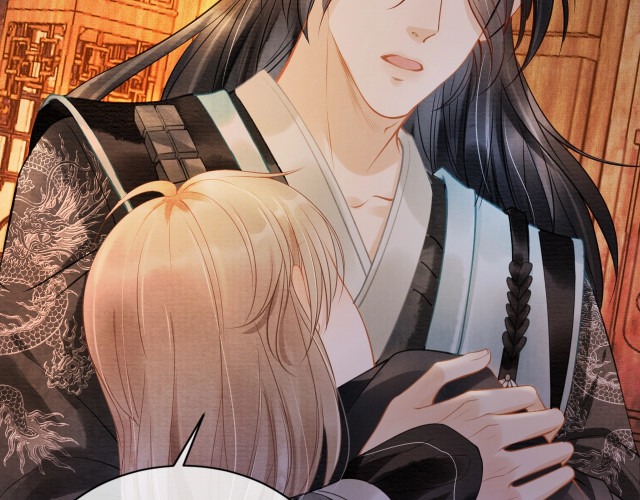 Quân Sủng Nan Vi Chapter 4 - Next Chapter 5