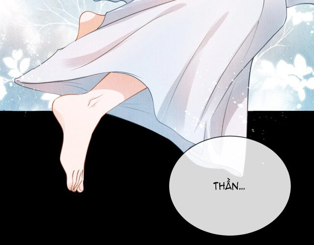 Quân Sủng Nan Vi Chapter 4 - Next Chapter 5