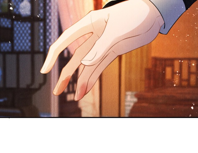 Quân Sủng Nan Vi Chapter 4 - Next Chapter 5