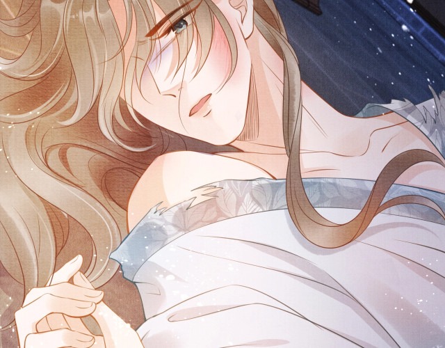 Quân Sủng Nan Vi Chapter 4 - Next Chapter 5