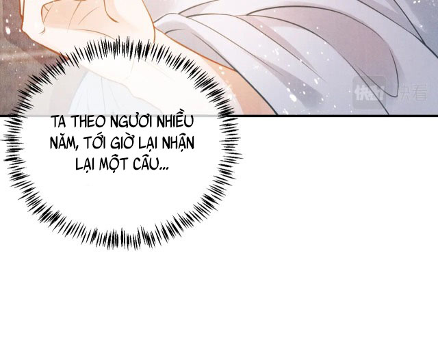 Quân Sủng Nan Vi Chapter 4 - Next Chapter 5