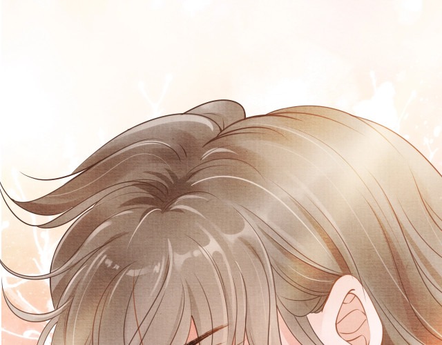 Quân Sủng Nan Vi Chapter 4 - Next Chapter 5