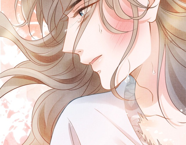 Quân Sủng Nan Vi Chapter 4 - Next Chapter 5
