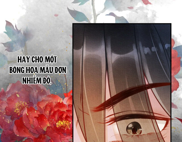 Quân Sủng Nan Vi Chapter 4 - Next Chapter 5