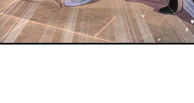 Quân Sủng Nan Vi Chapter 4 - Next Chapter 5