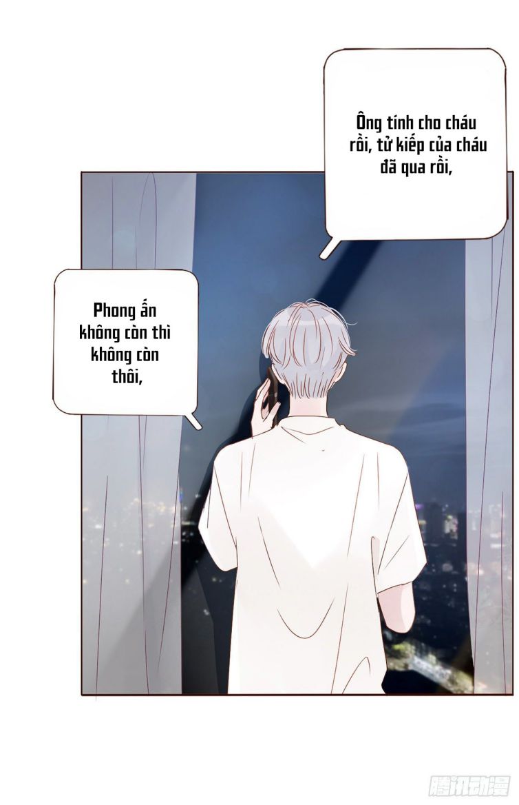 Ôm Chặt Vào Lòng Chap 5 - Next Chap 6