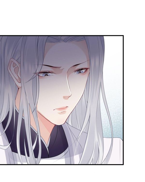 Dập Hoa Lục Chap 26 - Next Chap 27