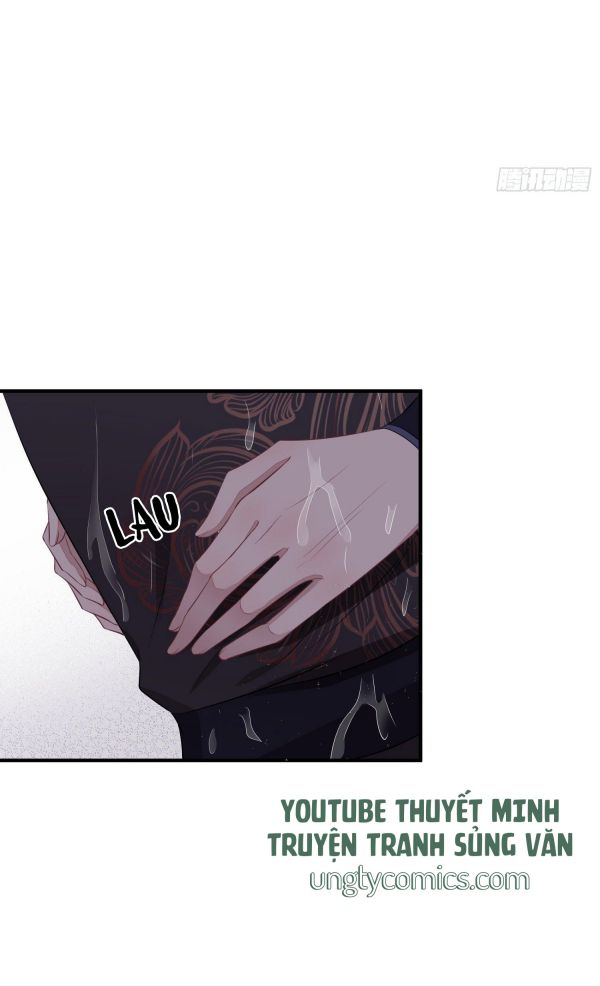 Dập Hoa Lục Chap 26 - Next Chap 27