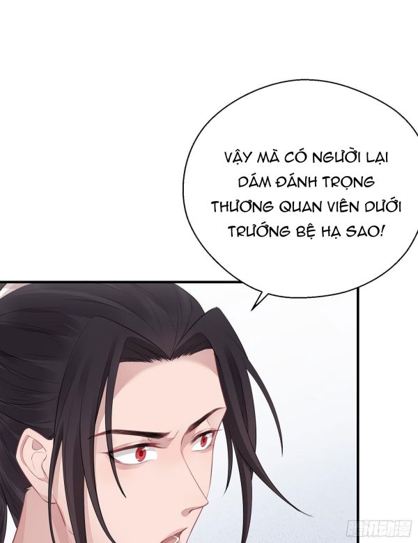 Dập Hoa Lục Chap 26 - Next Chap 27