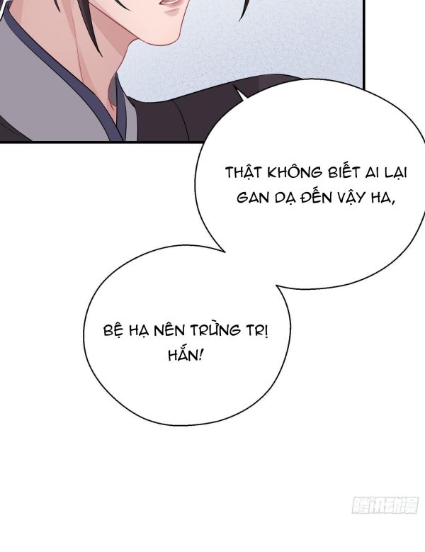 Dập Hoa Lục Chap 26 - Next Chap 27