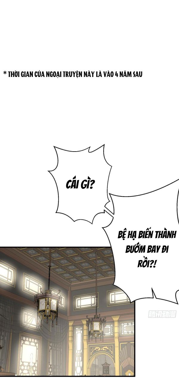 Dập Hoa Lục Chap 26 - Next Chap 27