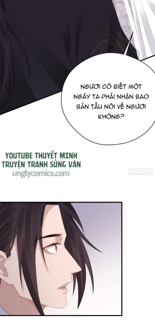 Dập Hoa Lục Chap 26 - Next Chap 27