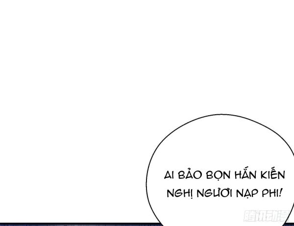 Dập Hoa Lục Chap 26 - Next Chap 27