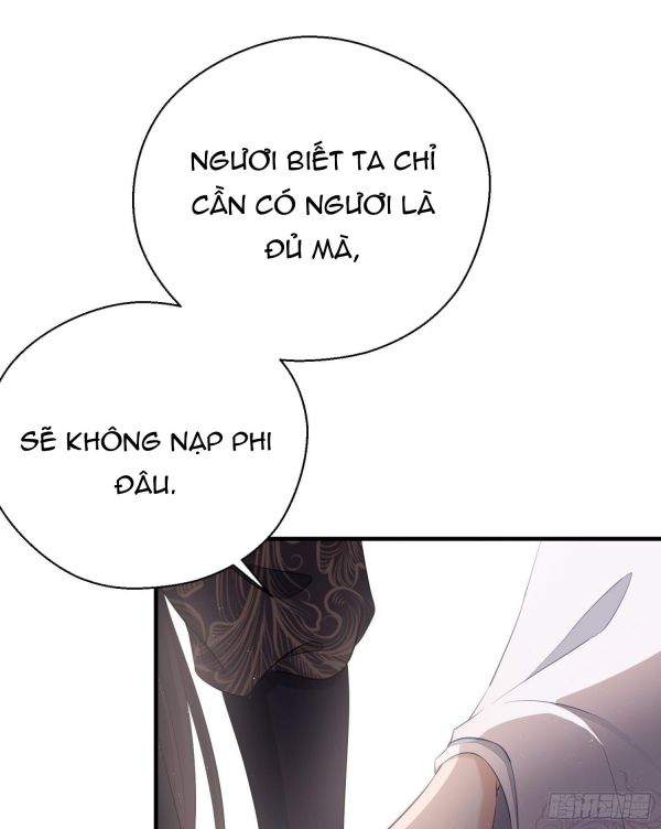 Dập Hoa Lục Chap 26 - Next Chap 27