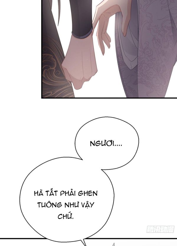 Dập Hoa Lục Chap 26 - Next Chap 27