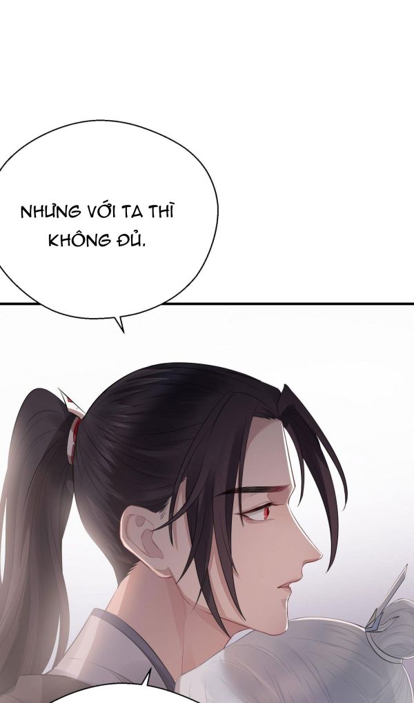 Dập Hoa Lục Chap 26 - Next Chap 27