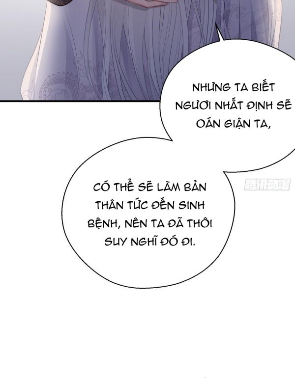 Dập Hoa Lục Chap 26 - Next Chap 27