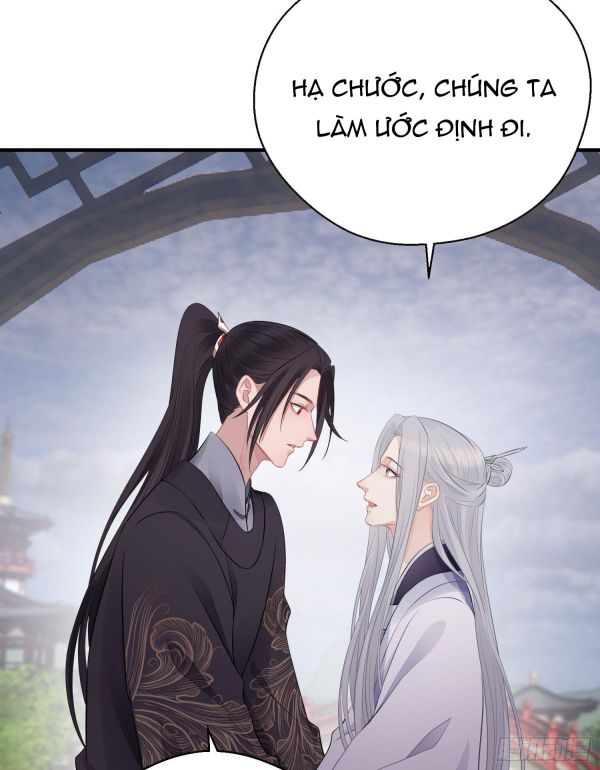 Dập Hoa Lục Chap 26 - Next Chap 27