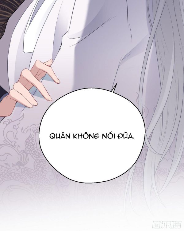 Dập Hoa Lục Chap 26 - Next Chap 27