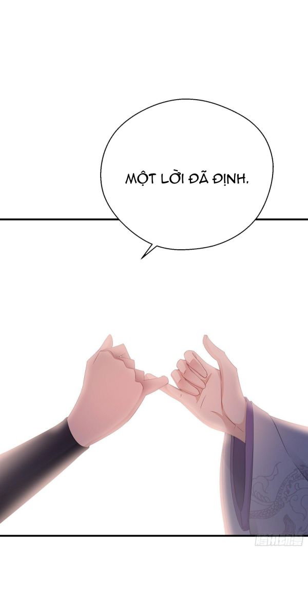 Dập Hoa Lục Chap 26 - Next Chap 27