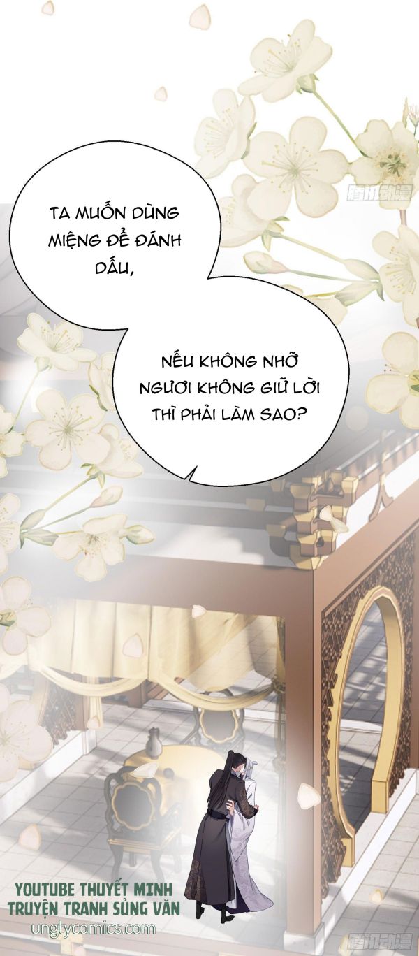 Dập Hoa Lục Chap 26 - Next Chap 27