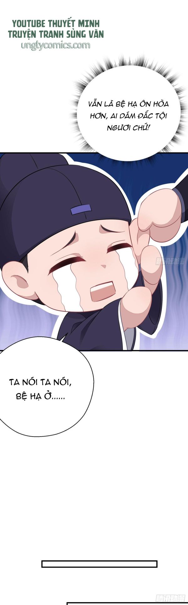 Dập Hoa Lục Chap 26 - Next Chap 27