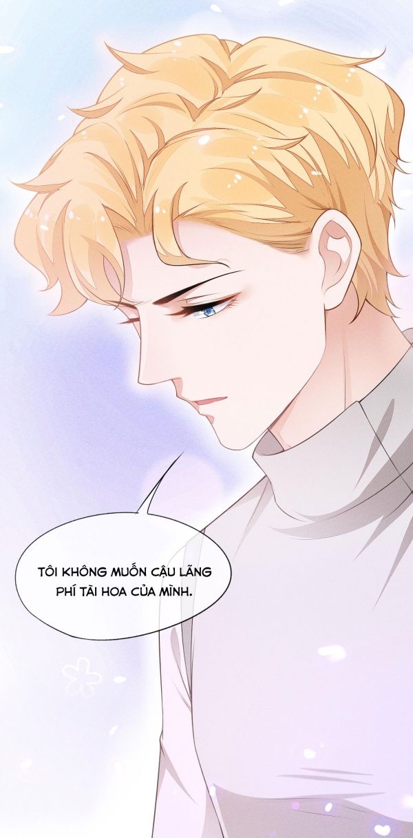 Cạnh Kiếm Chi Phong Chap 28 - Next Chap 29