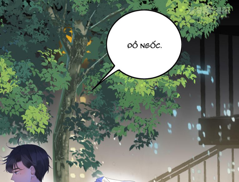 Học Bá 985 Chap 12 - Next Chap 13