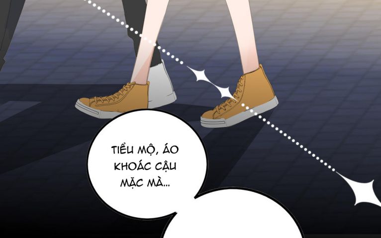 Học Bá 985 Chap 12 - Next Chap 13