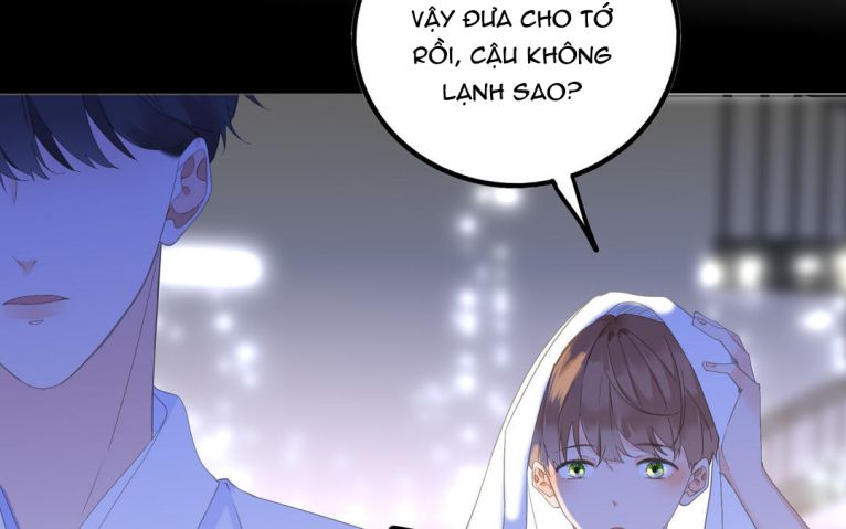 Học Bá 985 Chap 12 - Next Chap 13