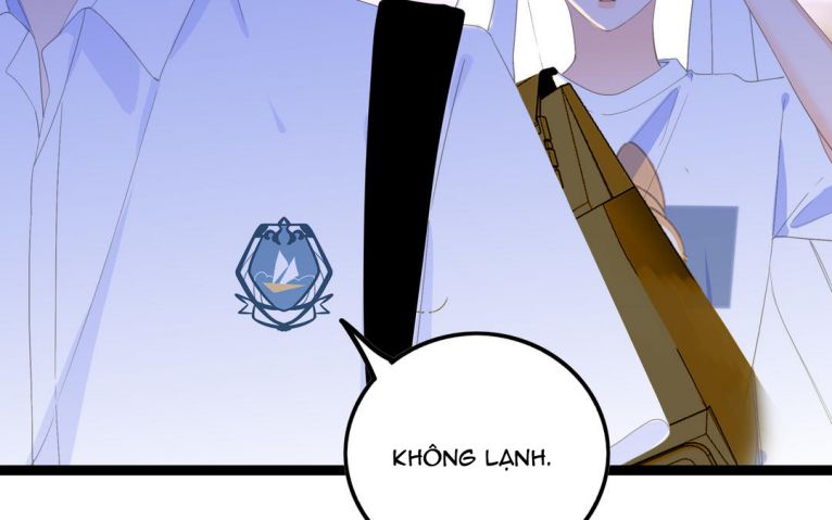 Học Bá 985 Chap 12 - Next Chap 13