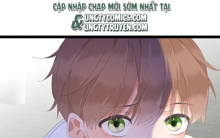 Học Bá 985 Chap 12 - Next Chap 13