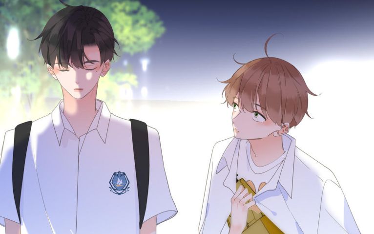 Học Bá 985 Chap 12 - Next Chap 13