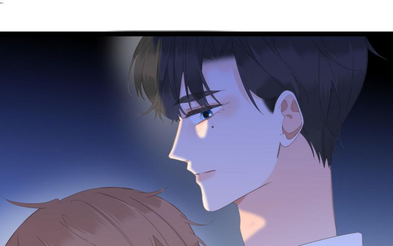 Học Bá 985 Chap 12 - Next Chap 13