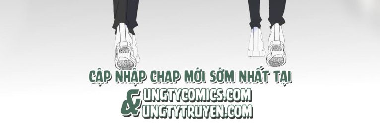 Học Bá 985 Chap 12 - Next Chap 13