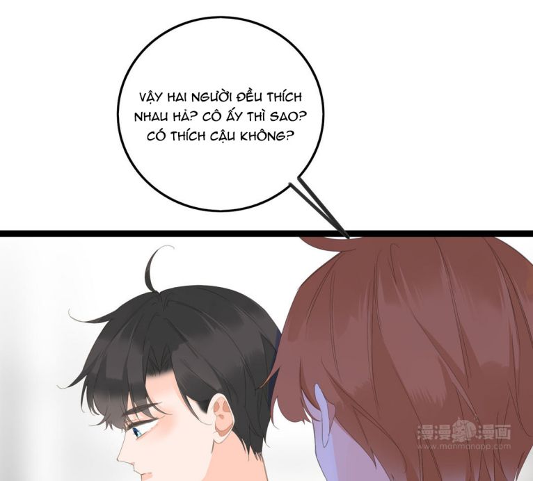 Học Bá 985 Chap 12 - Next Chap 13