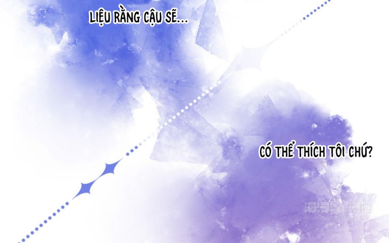 Học Bá 985 Chap 12 - Next Chap 13