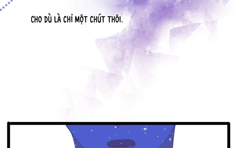 Học Bá 985 Chap 12 - Next Chap 13