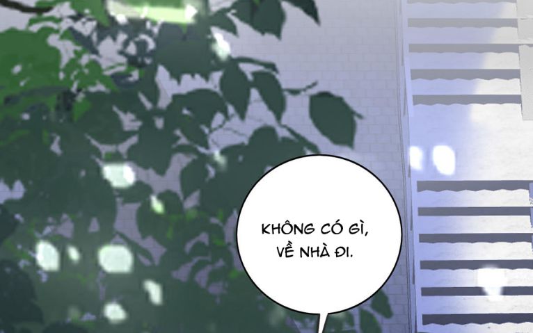 Học Bá 985 Chap 12 - Next Chap 13