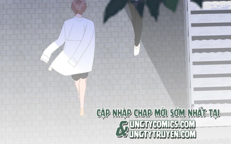 Học Bá 985 Chap 12 - Next Chap 13