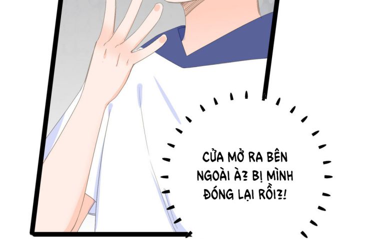 Học Bá 985 Chap 12 - Next Chap 13