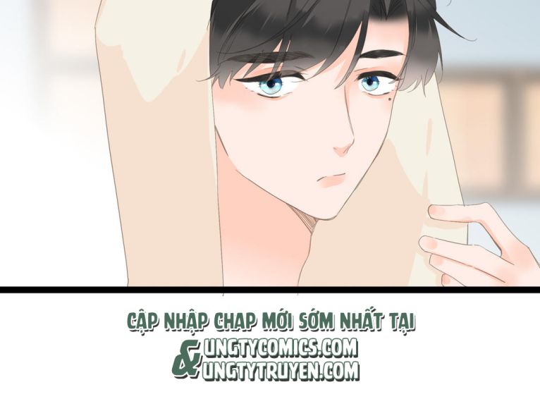 Học Bá 985 Chap 12 - Next Chap 13