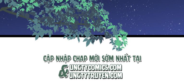 Học Bá 985 Chap 12 - Next Chap 13