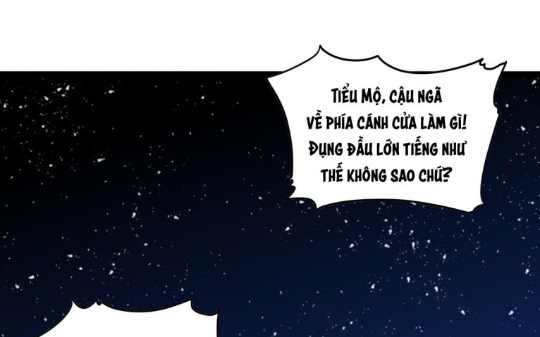 Học Bá 985 Chap 12 - Next Chap 13